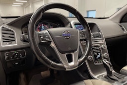 met. sininen Volvo XC60 2015 kuva 21.