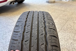 valkoinen Volvo XC60 2016 kuva 15.