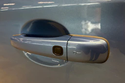 sininen Volvo XC60 2016 kuva 36.
