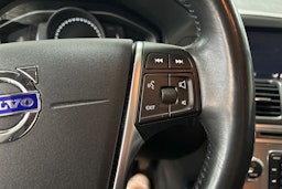 hopea Volvo XC60 2017 kuva 16.