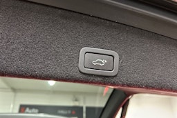 hopea Volvo XC60 2017 kuva 22.