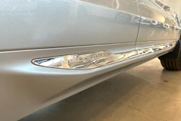 harmaa Volvo XC60 2018 kuva 34.