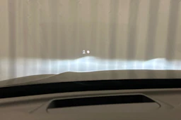 musta Volvo XC60 2018 kuva 40.