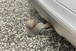 valkoinen Volvo XC60 2018 kuva 36.