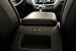ruskea (beige) Volvo XC60 2018 kuva 14.