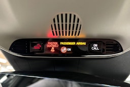 ruskea (beige) Volvo XC60 2018 kuva 20.