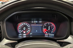 ruskea (beige) Volvo XC60 2018 kuva 21.