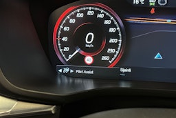 ruskea (beige) Volvo XC60 2018 kuva 22.