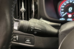 ruskea (beige) Volvo XC60 2018 kuva 23.