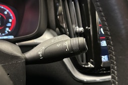 ruskea (beige) Volvo XC60 2018 kuva 24.