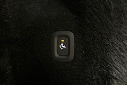 harmaa Volvo XC60 2020 kuva 34.