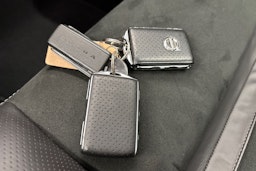 met. punainen Volvo XC60 2019 kuva 18.