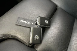 sininen Volvo XC60 2020 kuva 25.
