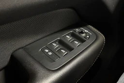 hopea Volvo XC60 2020 kuva 18.