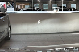 hopea Volvo XC60 2020 kuva 30.