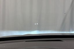 musta Volvo XC60 2021 kuva 25.
