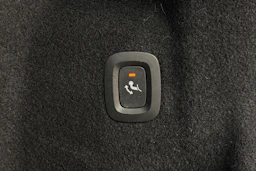 musta Volvo XC60 2021 kuva 27.