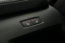 hopea Volvo XC60 2023 kuva 30.