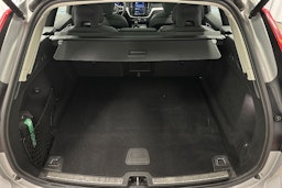 hopea Volvo XC60 2023 kuva 31.