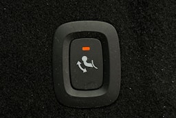 hopea Volvo XC60 2023 kuva 33.