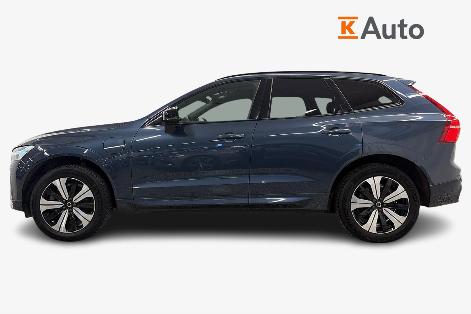 Volvo XC60 2023, kuva 5/33