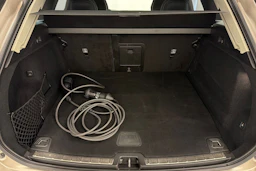 met. ruskea (beige) Volvo XC60 2023 kuva 13.