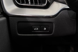 ruskea (beige) Volvo XC60 2023 kuva 24.