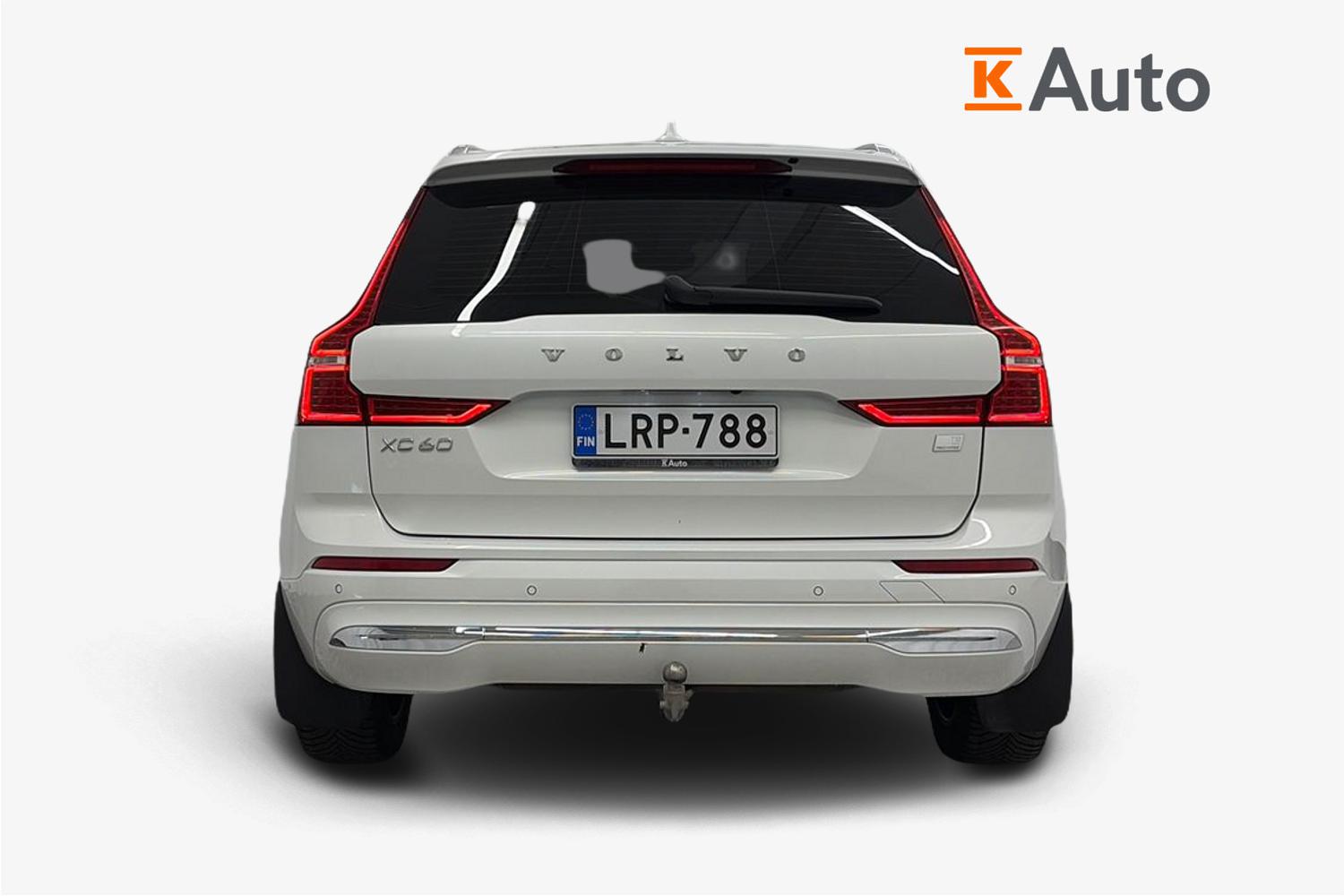 Volvo XC60 2023, kuva 3/32