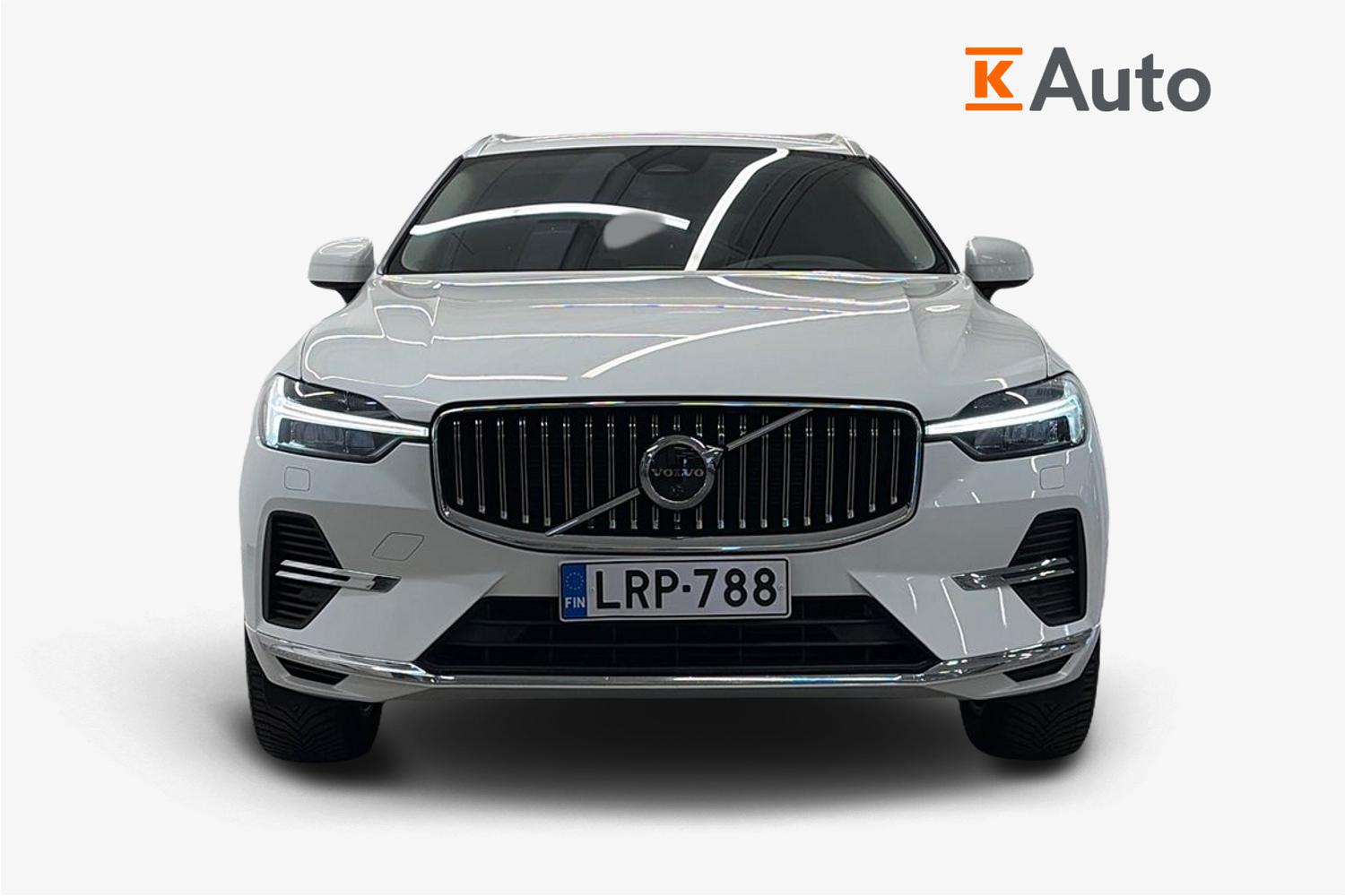 Volvo XC60 2023, kuva 4/32