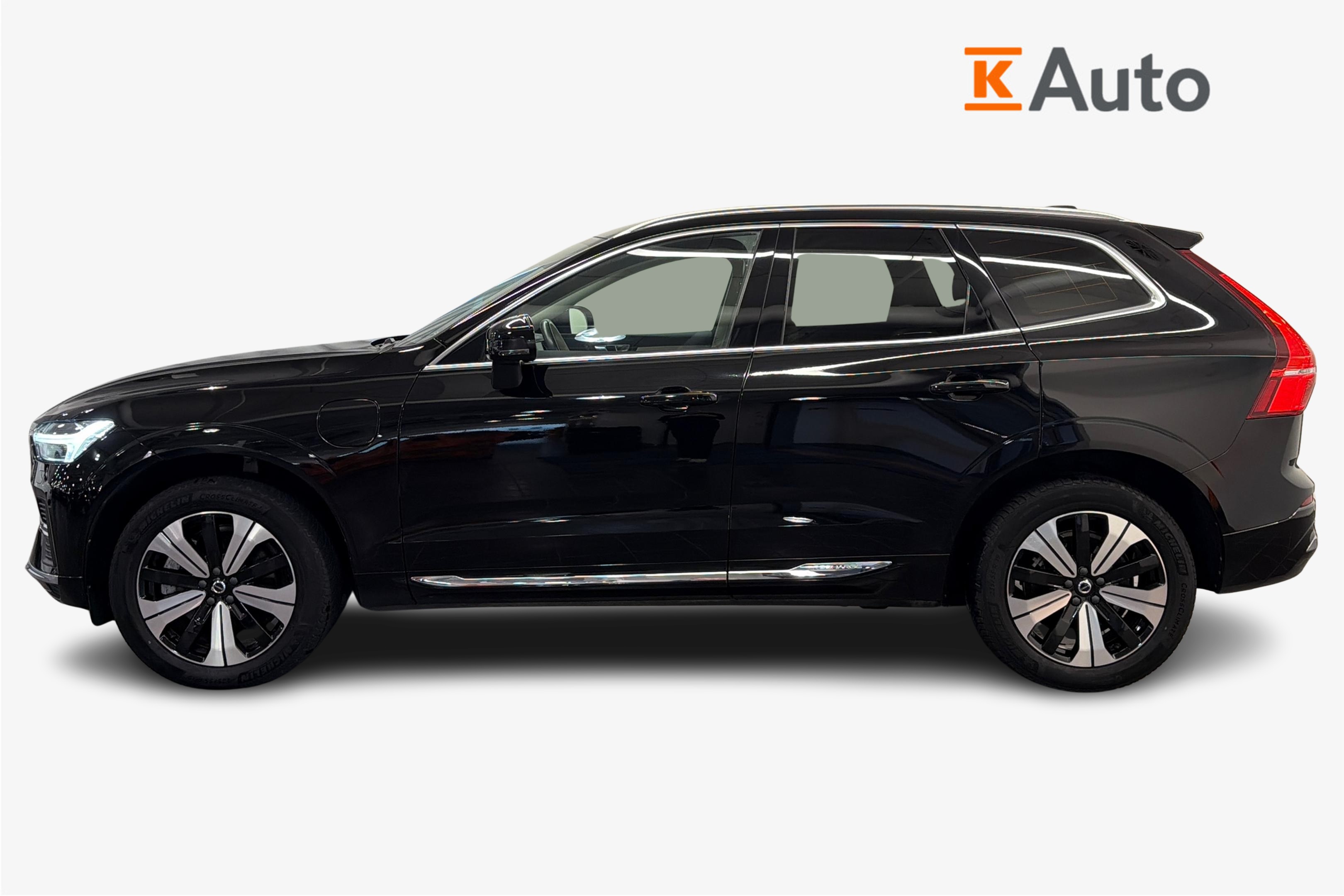Volvo XC60 2023, kuva 5/34