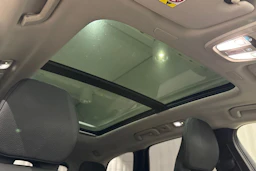 ruskea (beige) Volvo XC60 2024 kuva 19.