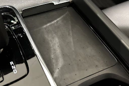 ruskea (beige) Volvo XC60 2024 kuva 34.