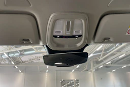 met. ruskea (beige) Volvo XC60 2024 kuva 17.