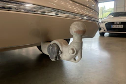 met. ruskea (beige) Volvo XC60 2024 kuva 33.