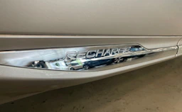 met. ruskea (beige) Volvo XC60 2024 kuva 36.