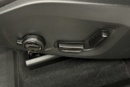 hopea Volvo XC60 2025 kuva 20.