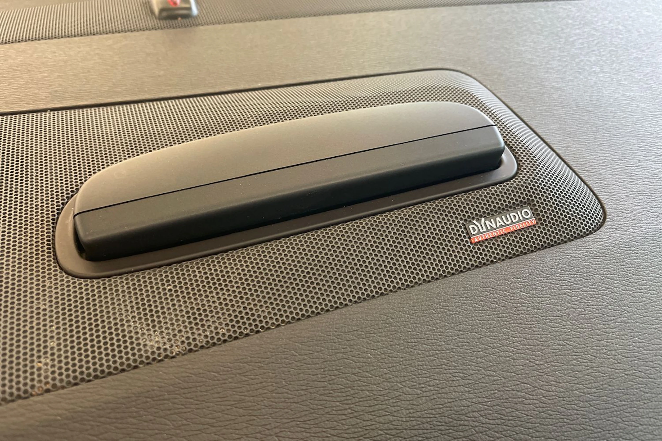 ruskea (beige) Volvo XC70 2008 kuva 19.