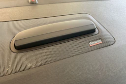 ruskea (beige) Volvo XC70 2008 kuva 19.