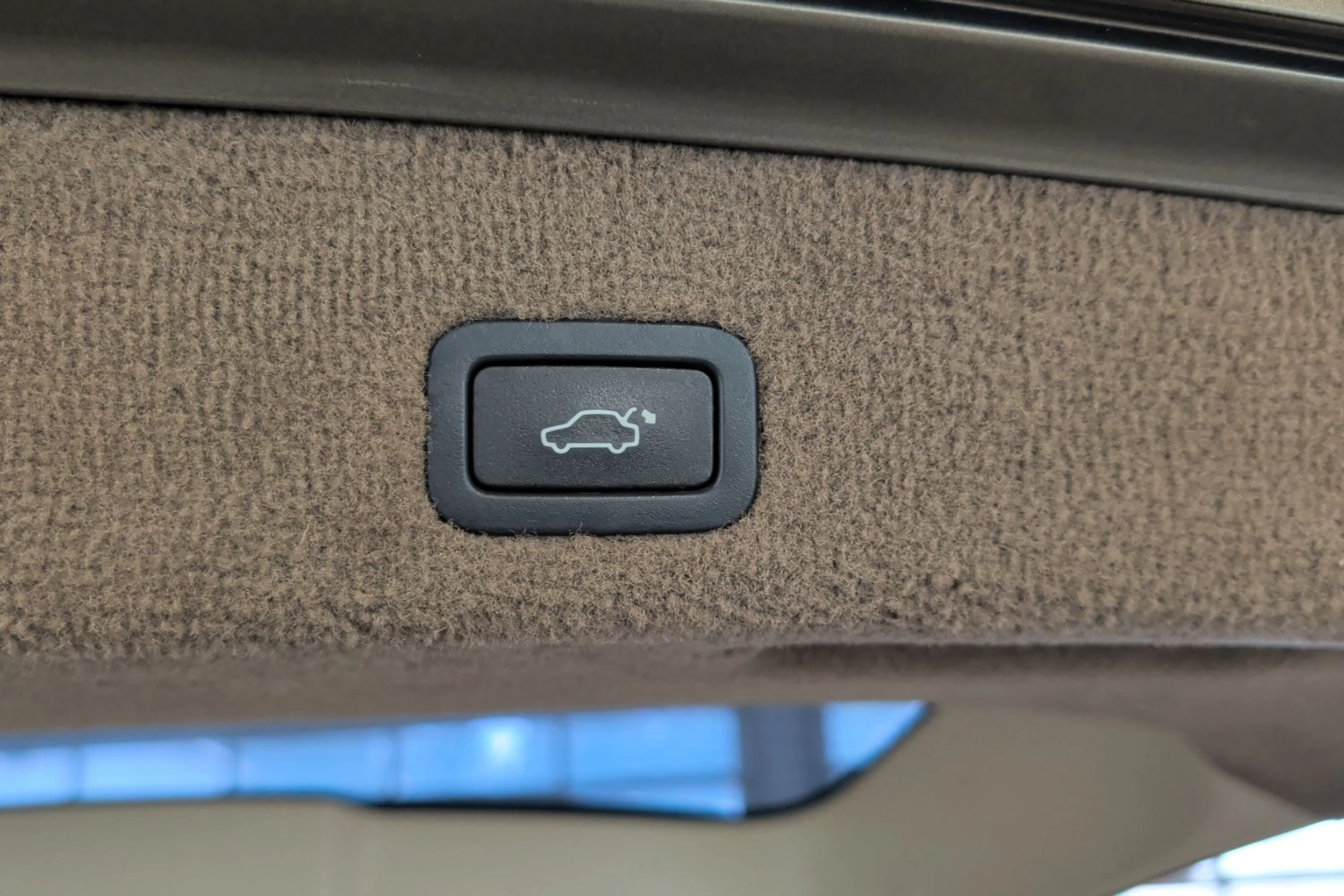vihreä Volvo XC70 2008 kuva 12.