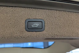 vihreä Volvo XC70 2008 kuva 12.