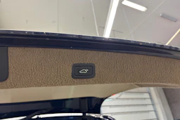 sininen Volvo XC70 2011 kuva 10.