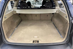 sininen Volvo XC70 2011 kuva 13.