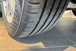 musta Volvo XC70 2011 kuva 13.