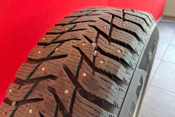 musta Volvo XC70 2011 kuva 16.