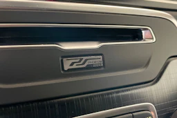 musta Volvo XC70 2012 kuva 27.