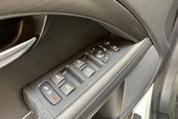 valkoinen Volvo XC70 2014 kuva 17.