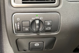 valkoinen Volvo XC70 2014 kuva 18.