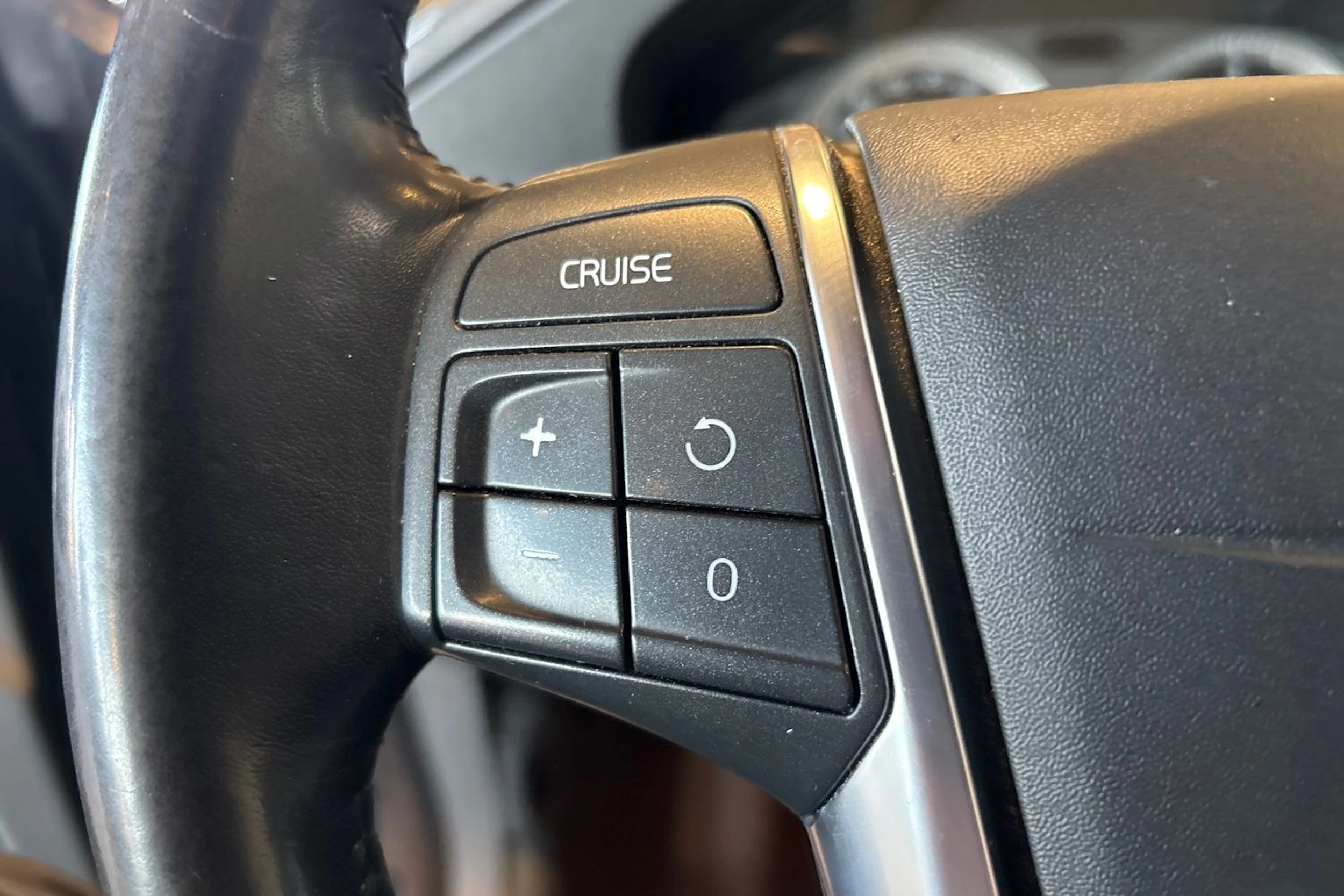 musta Volvo XC70 2011 kuva 15.