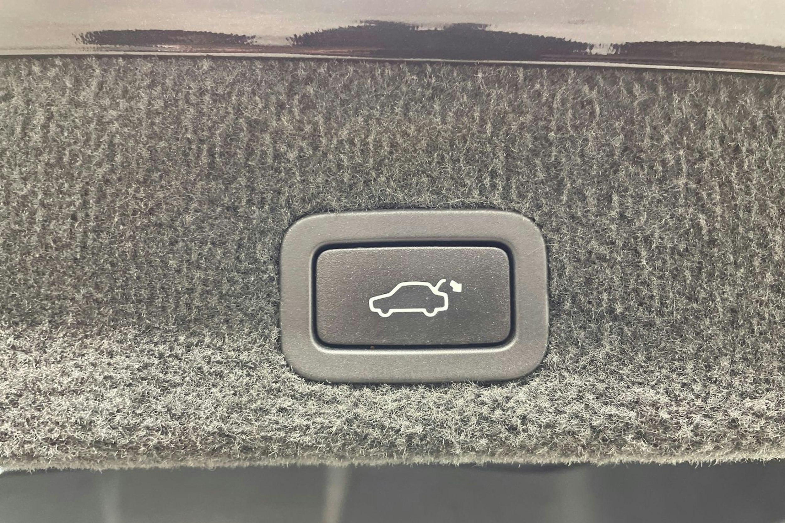 musta Volvo XC70 2015 kuva 31.