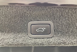 musta Volvo XC70 2015 kuva 31.